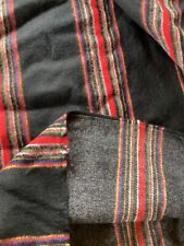 Ancienne tissu laine d'occasion  Puy-l'Évêque