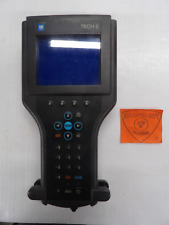 HEWLETT PACKARD TECH 2 SCANNER Z1090A (PARTS ONLY ) for sale  Shipping to South Africa