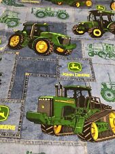 John deere baby for sale  Mound City