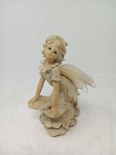 Vintage retro fairy for sale  DEESIDE