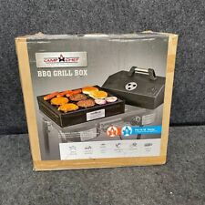 charcoal grill for sale  Salt Lake City