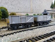 Hornby 16t mineral for sale  TADCASTER