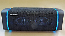 Sony srs xb33 gebraucht kaufen  Trier