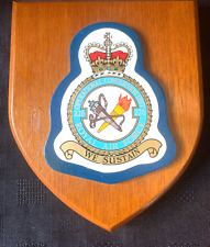 Royal air force for sale  SOUTHAMPTON