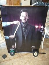 John wick orig for sale  Oxford