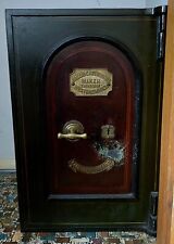 Large antique victorian for sale  BRECON