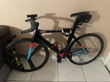 Aventon ultro carbon for sale  Miami