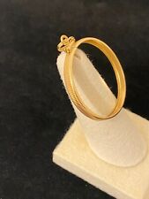 14k yellow gold for sale  Maple Grove