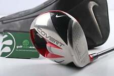 Nike VR-S Covert Driver / 8-12 Degree / Stiff Flex Kuro Kage Black 50 Shaft for sale  Shipping to South Africa