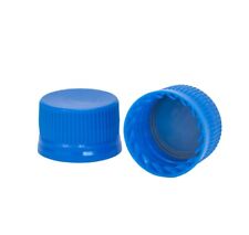 Blue 28mm plastic for sale  SEATON