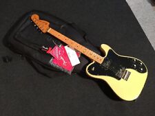 Electric guitar fender d'occasion  Expédié en Belgium