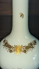 Vase rosenthal björn gebraucht kaufen  Limburgerhof