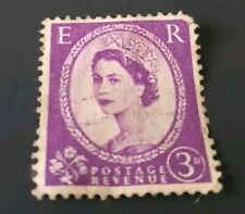 Used 1950s elizabeth for sale  DERBY