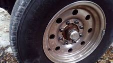 Wheel 16x7 aluminum for sale  Valrico