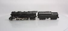 Lionel 726 vintage for sale  Buford