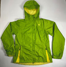 Nike acg fit for sale  Altamont