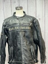 Authentic harley davidson for sale  Shawano