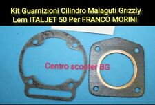 Kit guarnizioni cilindro usato  Italia