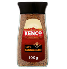 Kenco origins colombian for sale  LUTON