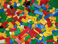 Duplo bricks lego for sale  WESTON-SUPER-MARE