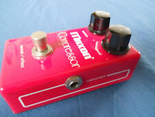 Maxon compressor japan d'occasion  Vendenheim