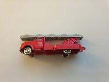 Lego modell lkw gebraucht kaufen  Kaufbeuren