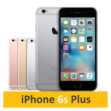 Apple iphone plus16gb for sale  Houston