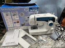 Brother xl2600i sewing for sale  Shipping to Ireland