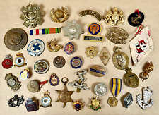 old war medals for sale  KENDAL