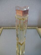 Miniature parfum escada d'occasion  Nantes-