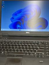 Upgraded dell 6540 for sale  Huntington Station