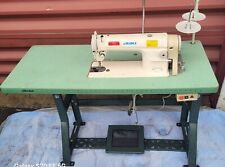 Juki sewing machines for sale  Fort Lauderdale