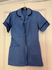 nurse tunic for sale  ROCHESTER