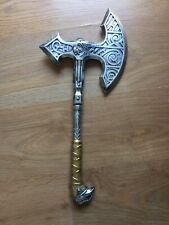 Halloween axe toy for sale  UK
