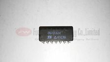Silicon DG200ABK Analog Switch IC CDIP14 X 1PC for sale  Shipping to South Africa