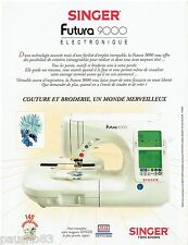 Publicite advertising 115 d'occasion  Roquebrune-sur-Argens