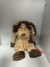 jellycat dog for sale  CIRENCESTER