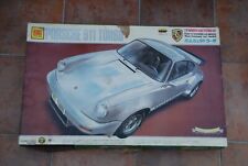 Otaki Porsche 911 Turbo 1/12 scale kit for sale  Shipping to South Africa