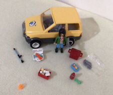 Playmobil 5532 animal for sale  WIDNES