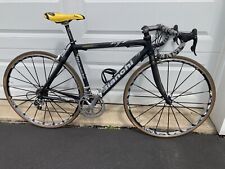 Price reduced bianchi for sale  Hillsborough