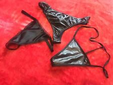 ann summers knickers for sale  SKEGNESS