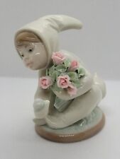 Lladro 1506 new for sale  Venice