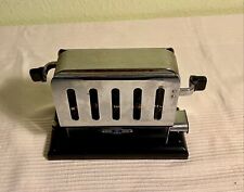 Toaster 50er retro gebraucht kaufen  Horchheim