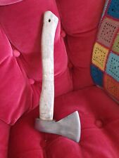 Din axe for sale  PAIGNTON
