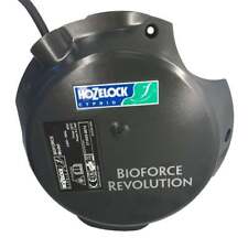 Hozelock bioforce revolution for sale  UK