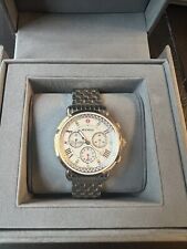 New michele sport for sale  Little Elm