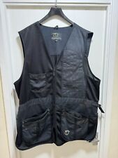 clay pigeon shooting vest for sale  BUCKINGHAM