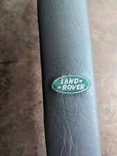 Range rover classic for sale  Concord