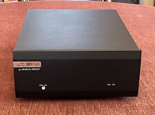 mono preamp for sale  Arlington