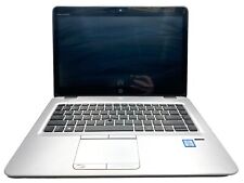 HP EliteBook 840 G4 I7-7600U 2.80GHz 512GB SSD 16GB RAM Win 11 Laptop PC for sale  Shipping to South Africa